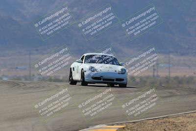 media/Jan-29-2023-PCA San Diego (Sun) [[aa0301ccc2]]/Yellow Group/Session 2 (Turns 9 and 8)/